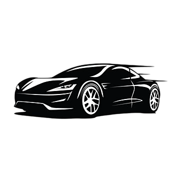 Car Accessories
